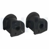 Image de Suspension, Stabilisateur Td1081w Delphi Delphi Td1081w Volvo