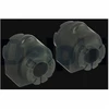 Image de Suspension, Stabilisateur Td1078w Delphi Delphi Td1078w Ford;Volvo