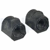 Image de Suspension, Stabilisateur Td1077w Delphi Delphi Td1077w Ford