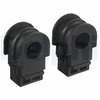 Image de Suspension, Stabilisateur Td1102w Delphi Delphi Td1102w Nissan