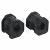 Image de Suspension, Stabilisateur Td1094w Delphi Delphi Td1094w Mitsubishi