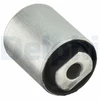 Image de Suspension, Bras De Liaison Td1115w Delphi Delphi Td1115w Land Rover