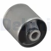 Image de Suspension, Bras De Liaison Td1116w Delphi Delphi Td1116w Land Rover