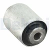 Image de Suspension, Corps De L'Essieu Td948w Delphi Delphi Td948w Volvo