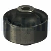 Image de Suspension, Bras De Liaison Td1098w Delphi Delphi Td1098w Honda