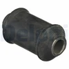 Image de Suspension, Bras De Liaison Td1121w Delphi Delphi Td1121w Chrysler
