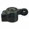 Image de Suspension, Bras De Liaison Td1103w Delphi Delphi Td1103w Citroen;Fiat;Lancia;Peugeot