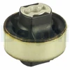 Image de Suspension, Bras De Liaison Td1109w Delphi Delphi Td1109w Fiat;Opel;Vauxhall