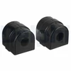 Image de Suspension, Stabilisateur Td1041w Delphi Delphi Td1041w Bmw