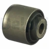 Image de Suspension, Bras De Liaison Td1124w Delphi Delphi Td1124w Bmw
