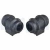 Image de Suspension, Stabilisateur Td1130w Delphi Delphi Td1130w Renault