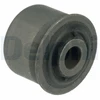 Image de Suspension, Bras De Liaison Td1228w Delphi Delphi Td1228w Citroen;Peugeot