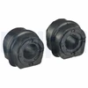 Image de Suspension, Stabilisateur Td1129w Delphi Delphi Td1129w Ford;Seat;Volkswagen