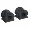 Image de Suspension, Stabilisateur Td1170w Delphi Delphi Td1170w Audi;Seat;Skoda;Volkswagen