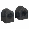 Image de Suspension, Stabilisateur Td1174w Delphi Delphi Td1174w Bmw;Mercedes-Benz;Volkswagen