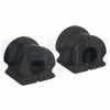 Image de Suspension, Stabilisateur Td1171w Delphi Delphi Td1171w Audi;Seat;Skoda;Volkswagen