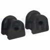 Image de Suspension, Stabilisateur Td1216w Delphi Delphi Td1216w Mercedes-Benz