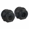 Image de Suspension, Stabilisateur Td982w Delphi Delphi Td982w Peugeot