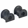 Image de Suspension, Stabilisateur Td1144w Delphi Delphi Td1144w Volkswagen