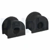 Image de Suspension, Stabilisateur Td1146w Delphi Delphi Td1146w Kia