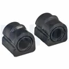 Image de Suspension, Stabilisateur Td1188w Delphi Delphi Td1188w Ford