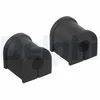 Image de Suspension, Stabilisateur Td1152w Delphi Delphi Td1152w Saab