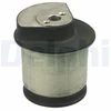 Image de Suspension, Corps De L'Essieu Td1154w Delphi Delphi Td1154w Opel;Vauxhall