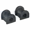 Image de Suspension, Stabilisateur Td1156w Delphi Delphi Td1156w Volkswagen