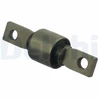 Image de Suspension, Bras De Liaison Td1148w Delphi Delphi Td1148w Honda