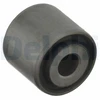 Image de Suspension, Bras De Liaison Td1155w Delphi Delphi Td1155w Jaguar