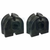 Image de Suspension, Stabilisateur Td1087w Delphi Delphi Td1087w Bmw