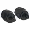 Image de Suspension, Stabilisateur Td1186w Delphi Delphi Td1186w Peugeot