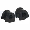 Image de Suspension, Stabilisateur Td1191w Delphi Delphi Td1191w Toyota