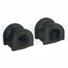 Image de Suspension, Stabilisateur Td1195w Delphi Delphi Td1195w Honda
