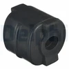 Image de Suspension, Bras De Liaison Td1161w Delphi Delphi Td1161w Chrysler;Dodge;Plymouth