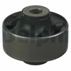 Image de Suspension, Bras De Liaison Td1137w Delphi Delphi Td1137w Honda