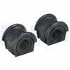 Image de Suspension, Stabilisateur Td1179w Delphi Delphi Td1179w Fiat