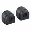 Image de Suspension, Stabilisateur Td1136w Delphi Delphi Td1136w Bmw