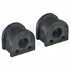 Image de Suspension, Stabilisateur Td1183w Delphi Delphi Td1183w Land Rover