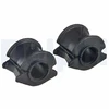 Image de Suspension, Stabilisateur Td1197w Delphi Delphi Td1197w Citroen;Fiat;Lancia;Peugeot