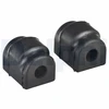 Image de Suspension, Stabilisateur Td1200w Delphi Delphi Td1200w Bmw