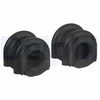 Image de Suspension, Stabilisateur Td1203w Delphi Delphi Td1203w Hyundai