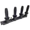 Image de Bobine D'Allumage Ce01840-12b1a Delphi Delphi Ce0184012b1a Chevrolet