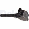 Image de Bobine D'Allumage Gn10241-12b1 Delphi Delphi Gn1024112b1 Infiniti;Nissan;Renault