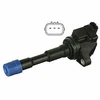 Image de Bobine D'Allumage Gn10248-12b1 Delphi Delphi Gn1024812b1 Honda