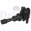 Image de Bobine D'Allumage Gn10385-12b1 Delphi Delphi Gn1038512b1 Mitsubishi