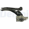 Image de Triangle De Suspension Tc2825 Delphi Delphi Tc2825 Volkswagen