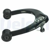 Image de Triangle De Suspension Tc2817 Delphi Delphi Tc2817 Toyota