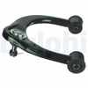 Image de Triangle De Suspension Tc2818 Delphi Delphi Tc2818 Toyota