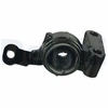 Image de Suspension, Bras De Liaison Td1039w Delphi Delphi Td1039w